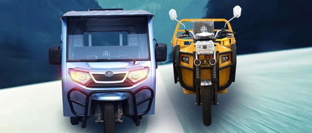 燃擎五月淮海掀起货运风暴